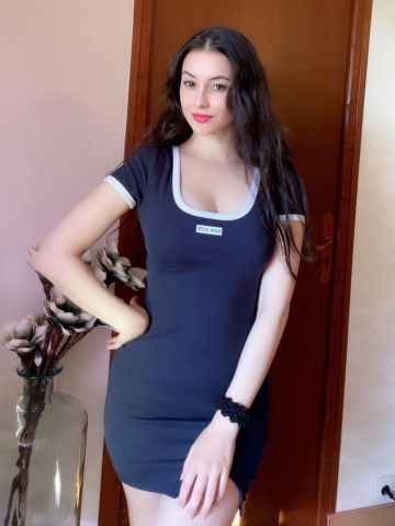 Ульяна